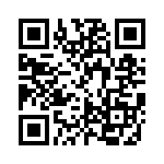 HCM06DSEF-S13 QRCode