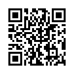 HCM06DSEH-S13 QRCode