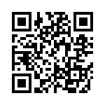 HCM06DSEN-S243 QRCode