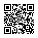 HCM06DSES-S243 QRCode