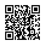 HCM06DSUS QRCode