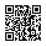 HCM0703-100-R QRCode