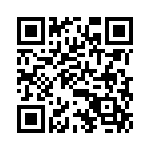 HCM0703-220-R QRCode