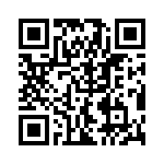 HCM0703-R68-R QRCode