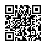 HCM08DRTF-S13 QRCode