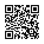 HCM08DSEI-S13 QRCode