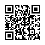 HCM08DSXI QRCode