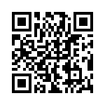 HCM10DRTI-S13 QRCode