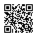 HCM10DRYF QRCode