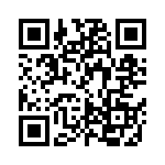 HCM10DSES-S243 QRCode