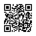 HCM1103-4R7-R QRCode