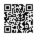 HCM1104-1R0-R QRCode