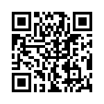 HCM1104-R45-R QRCode