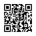 HCM1104-R90-R QRCode