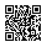 HCM11DRTI-S13 QRCode