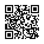 HCM11DRTS QRCode