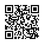 HCM11DRUS QRCode