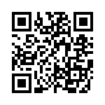 HCM11DRYI-S13 QRCode