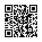 HCM11DSES QRCode