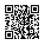 HCM11DSUN QRCode