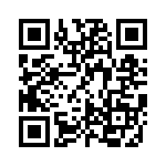 HCM12DRTH-S13 QRCode