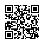 HCM12DRTS QRCode