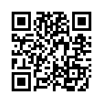 HCM12DRYF QRCode