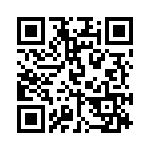 HCM12DSUH QRCode