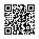 HCM12DSXN QRCode