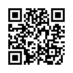 HCM12DSXS QRCode