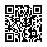 HCM1305-220-R QRCode