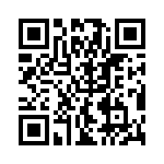 HCM1305-3R3-R QRCode