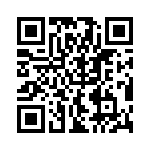 HCM1305-7R8-R QRCode