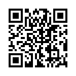 HCM1305-R47-R QRCode