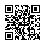 HCM15DRAN QRCode