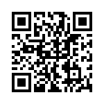 HCM15DRAS QRCode