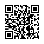 HCM15DRKF QRCode