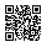 HCM15DRKN-S13 QRCode