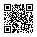 HCM15DRTH-S13 QRCode