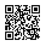 HCM15DRTH QRCode