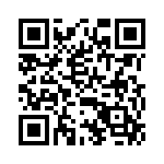 HCM15DRTS QRCode