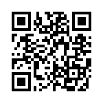 HCM15DRYI-S13 QRCode