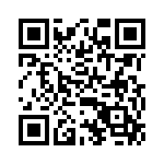 HCM15DRYN QRCode