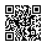 HCM15DSAN QRCode