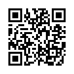 HCM15DSEH-S13 QRCode