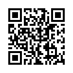 HCM15DSEH QRCode