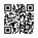 HCM15DSEN-S13 QRCode