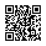 HCM15DSES-S243 QRCode