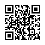 HCM15DSES QRCode