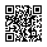 HCM15DSUN QRCode